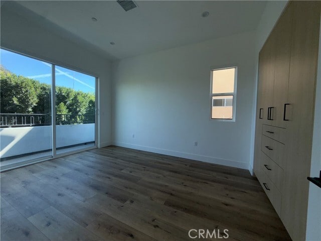 Building Photo - 5044 Laurel Canyon Blvd