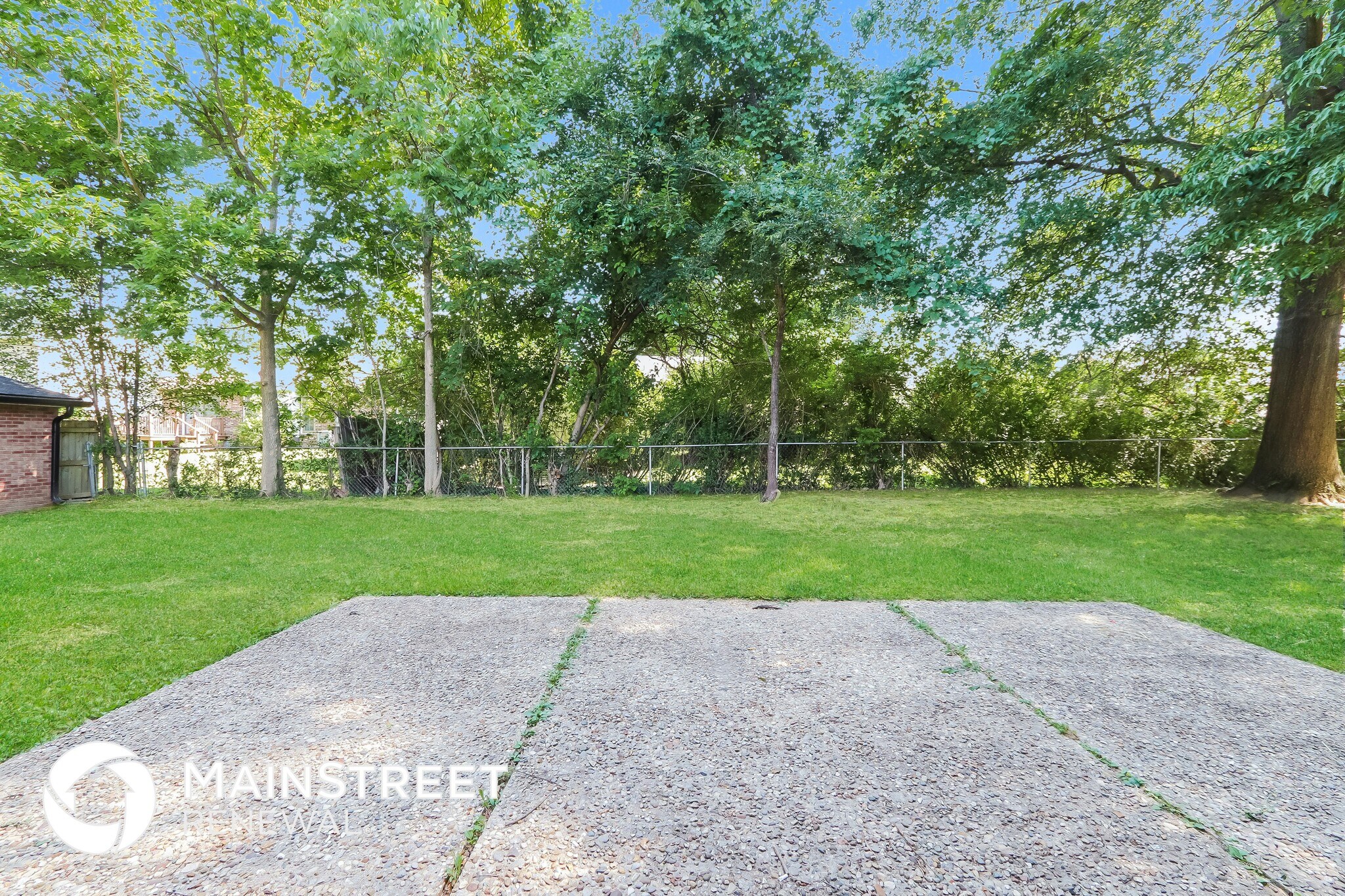 Building Photo - 7609 Lancelot Ct