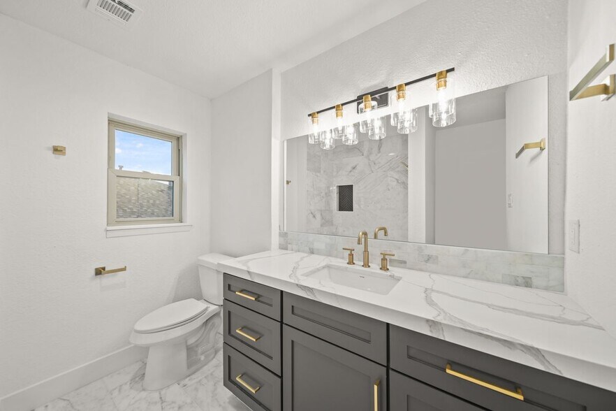 Building Photo - 6010 Rutherglenn Dr