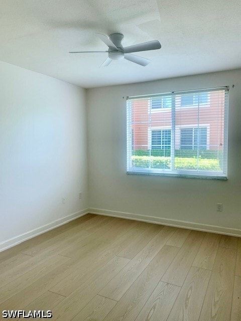 Building Photo - 1200 Reserve Way