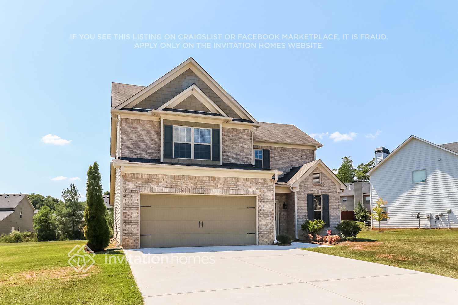 Building Photo - 2055 Hydrangea Ln