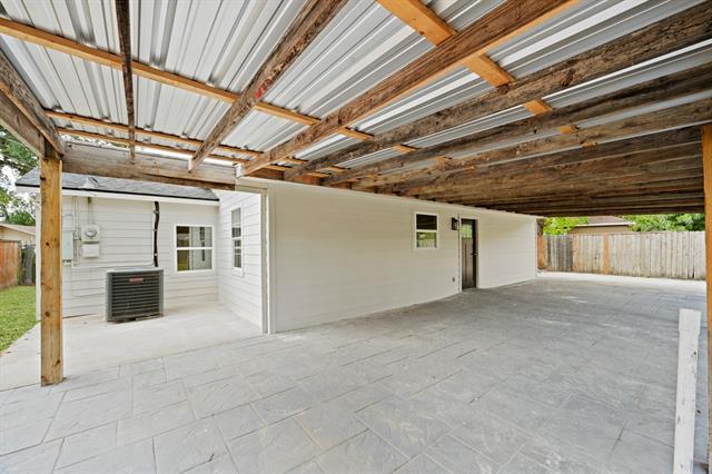 Building Photo - 10211 Glenmawr Dr