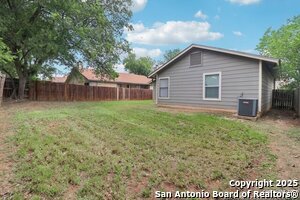 Building Photo - 345 Cypress Fox Dr