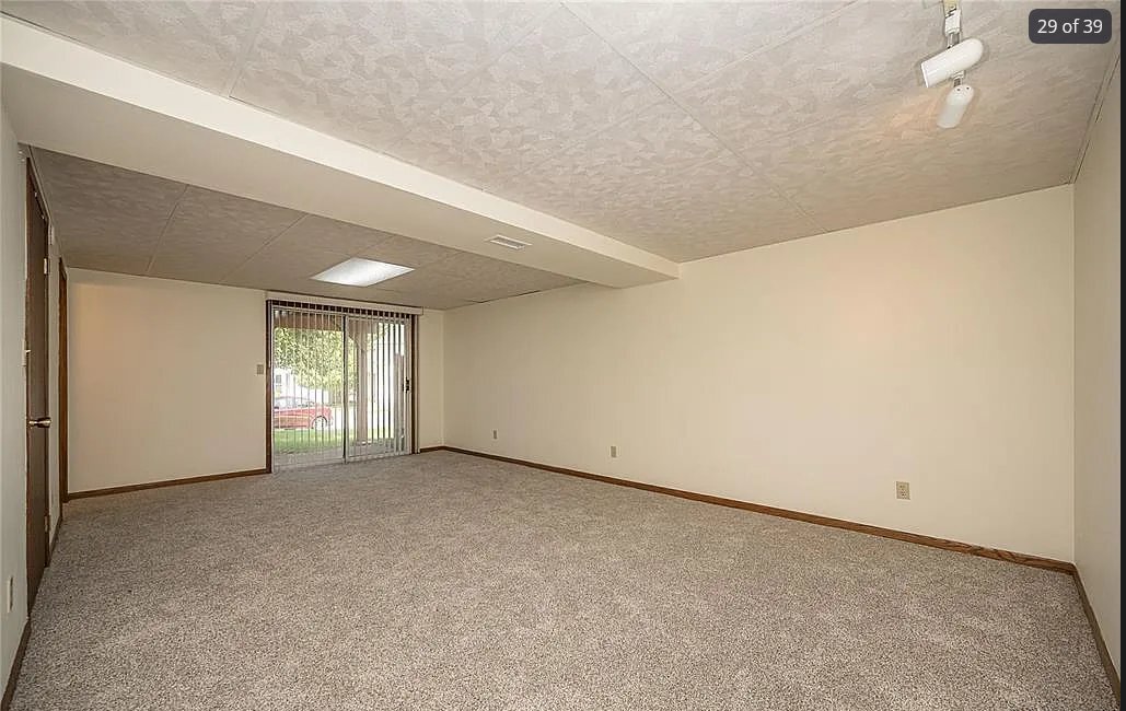 Building Photo - 147 Cascade Terrace Dr