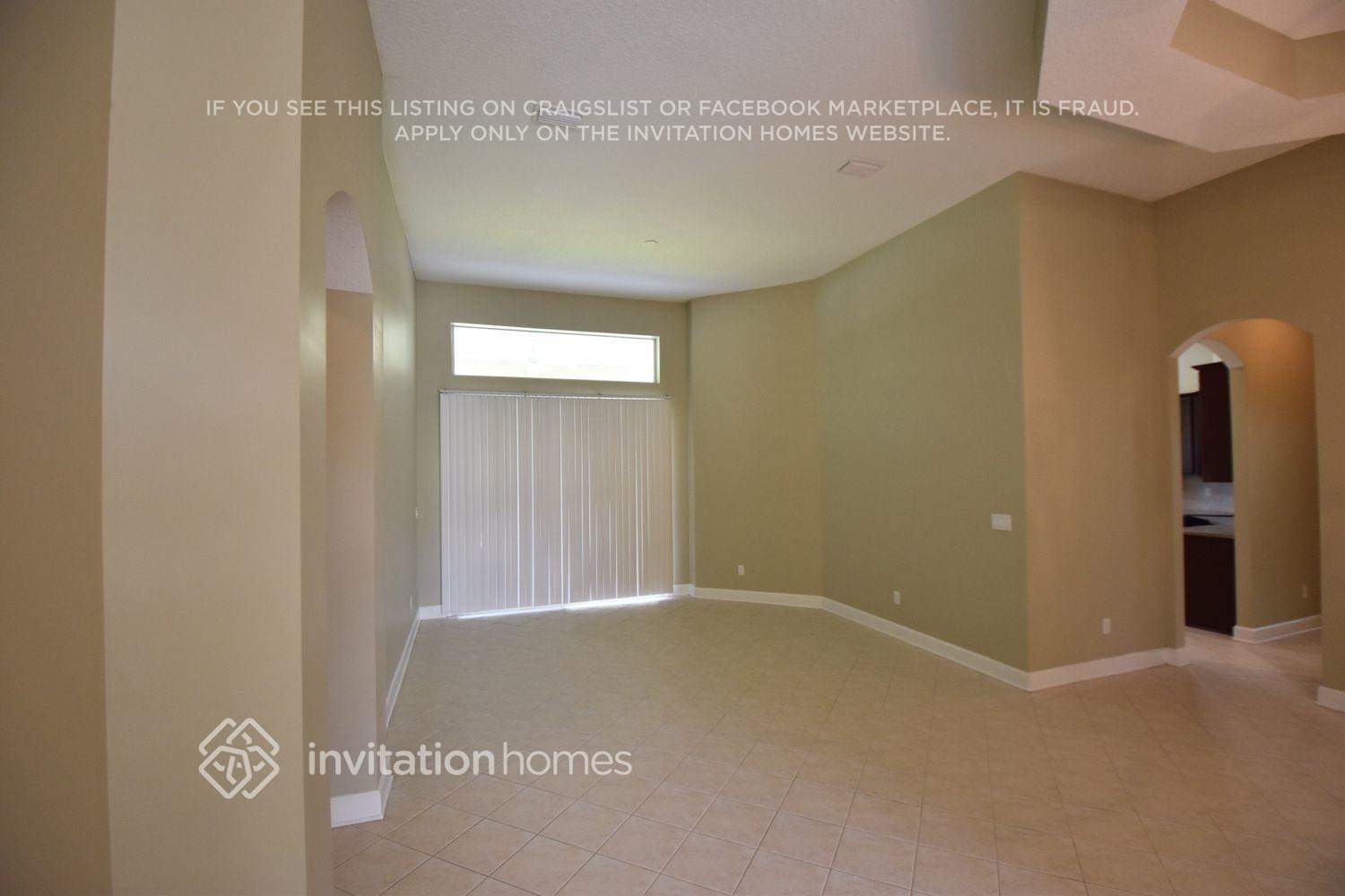 Building Photo - 6135 White Tip Rd