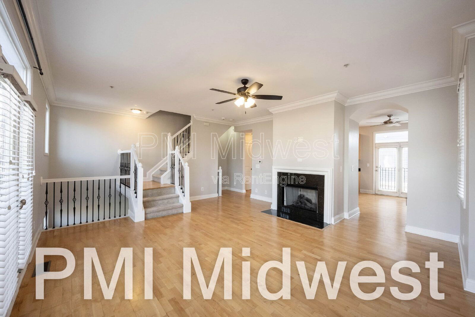 Building Photo - 515 E New York St