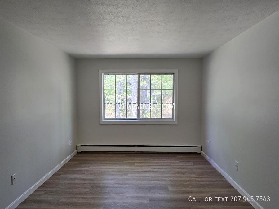 Building Photo - 20 Tall Pines Dr