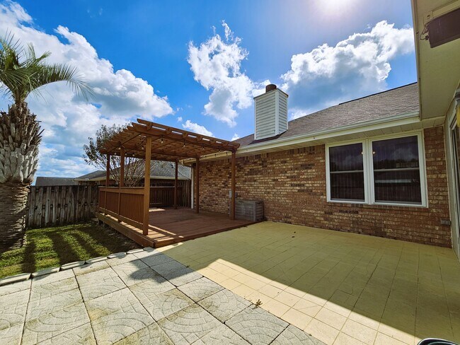 Building Photo - 5168 Whitehurst Ln