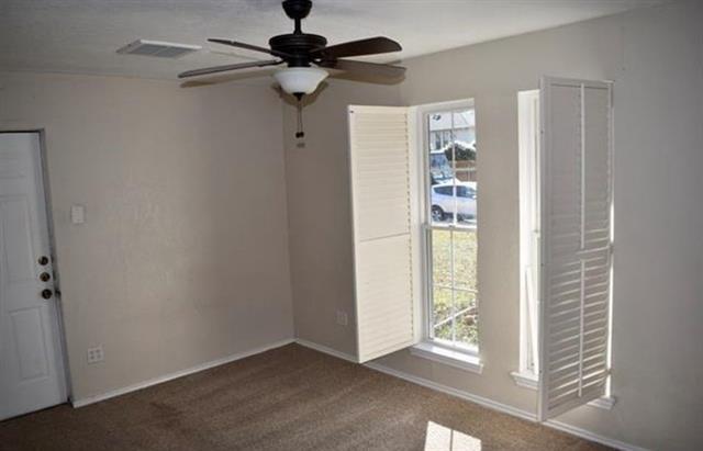 Building Photo - 1708 Cloister Way