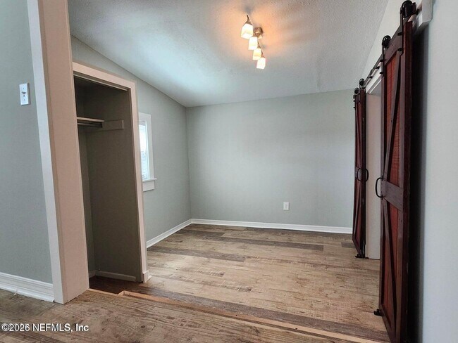 Building Photo - 126 Phoenetia Dr