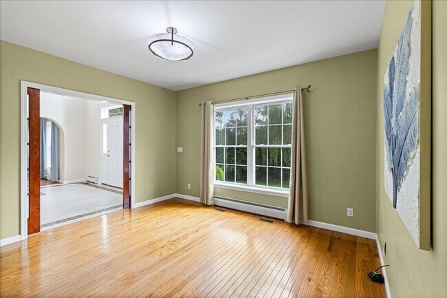 Building Photo - 226 Ark Rd