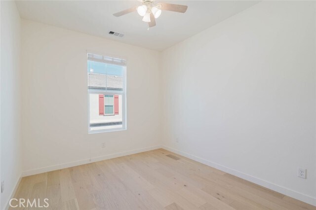 Building Photo - 211 Red Brick Dr