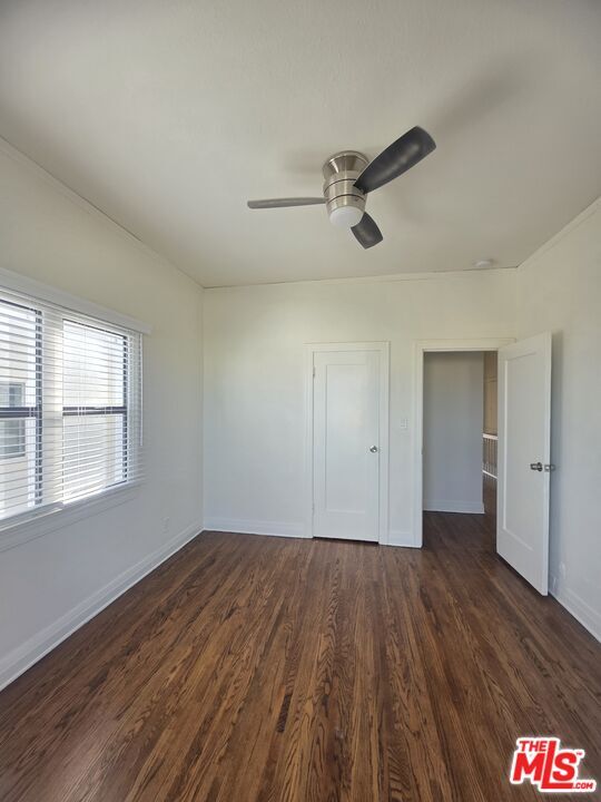 Building Photo - 1022 Cloverdale Ave