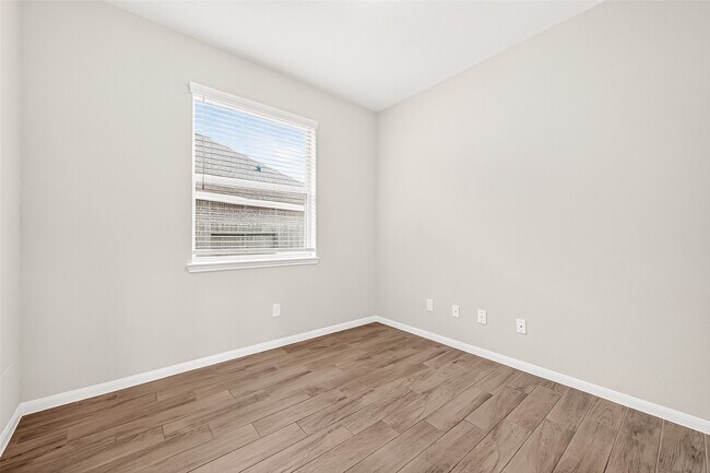 Building Photo - 24114 Leonforte Dr