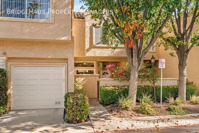 Building Photo - 11048 Portobelo Dr