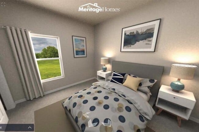 Building Photo - 3094 Laurel Oak Ln