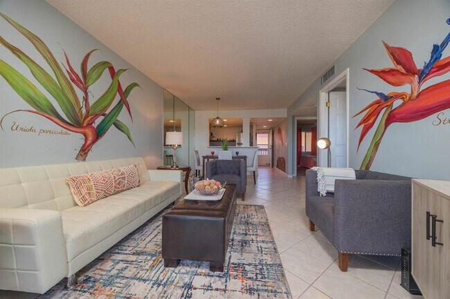 Building Photo - 880-A1A A1A Beach Blvd