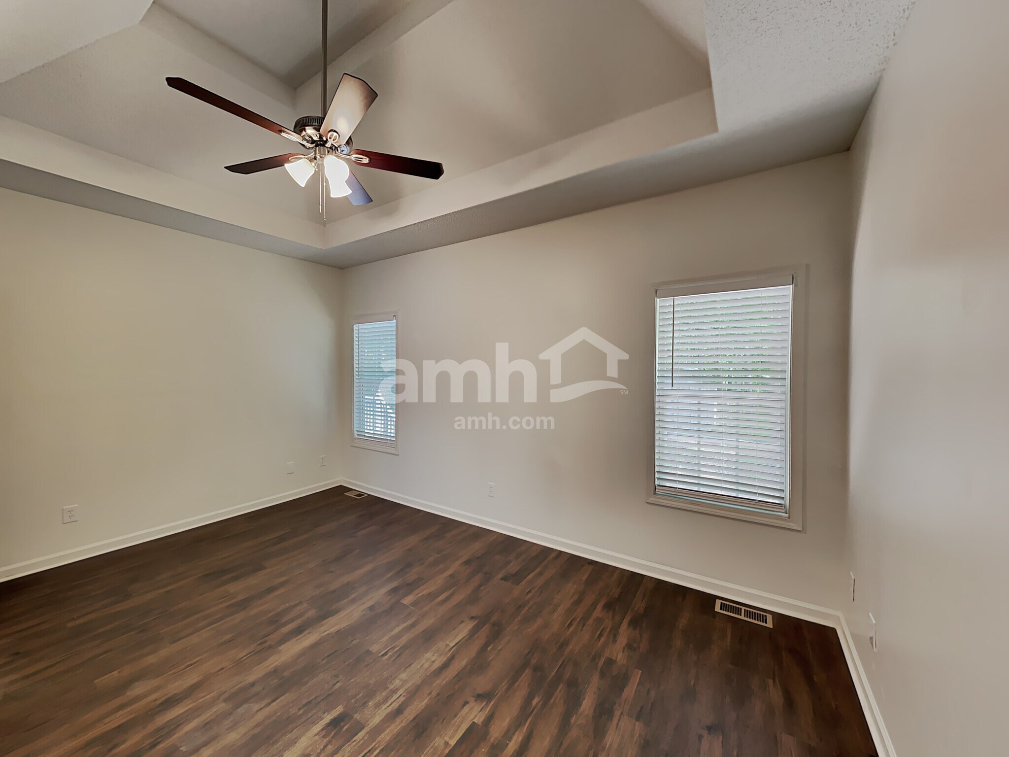 Building Photo - 378 Moreland Cir