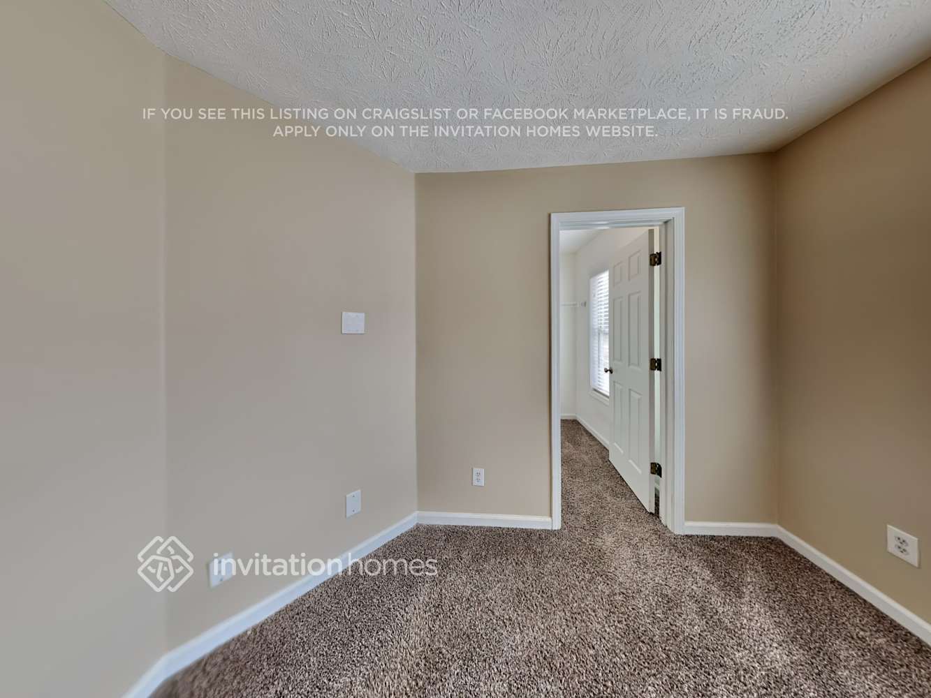 Building Photo - 5684 Jackson Knoll Trace NW