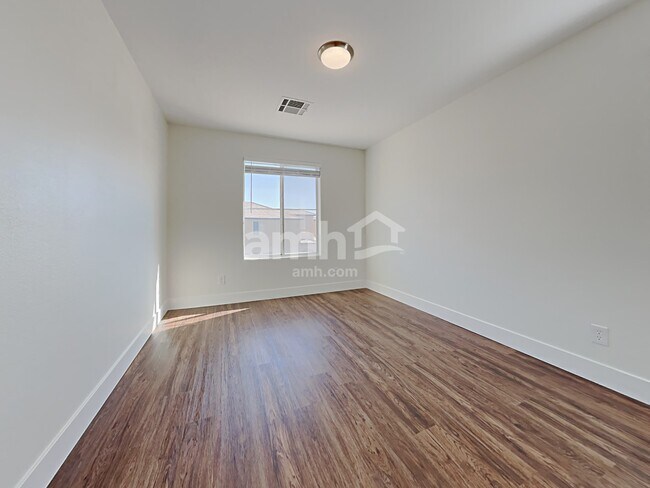 Building Photo - 7725 Fire Lion Ct