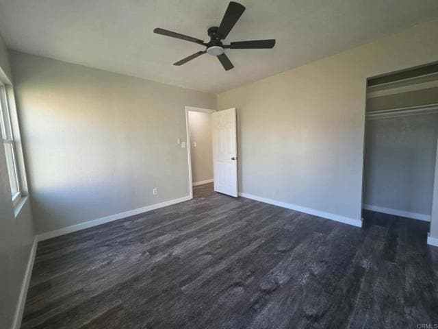 Building Photo - 2661 Commercial St