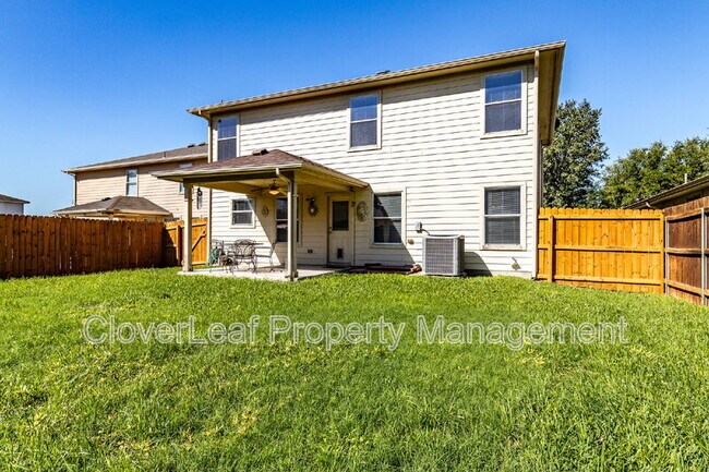Building Photo - 104 Rattlesnake Way