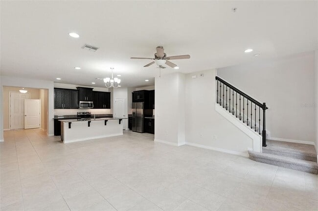Building Photo - 350 Misty Grove Ln