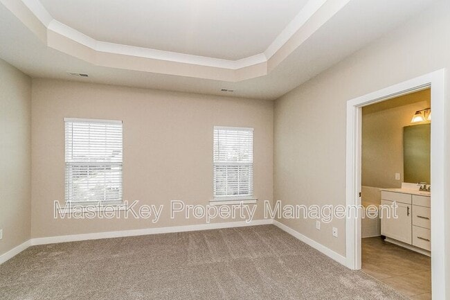 Building Photo - 1105 Tender Dr