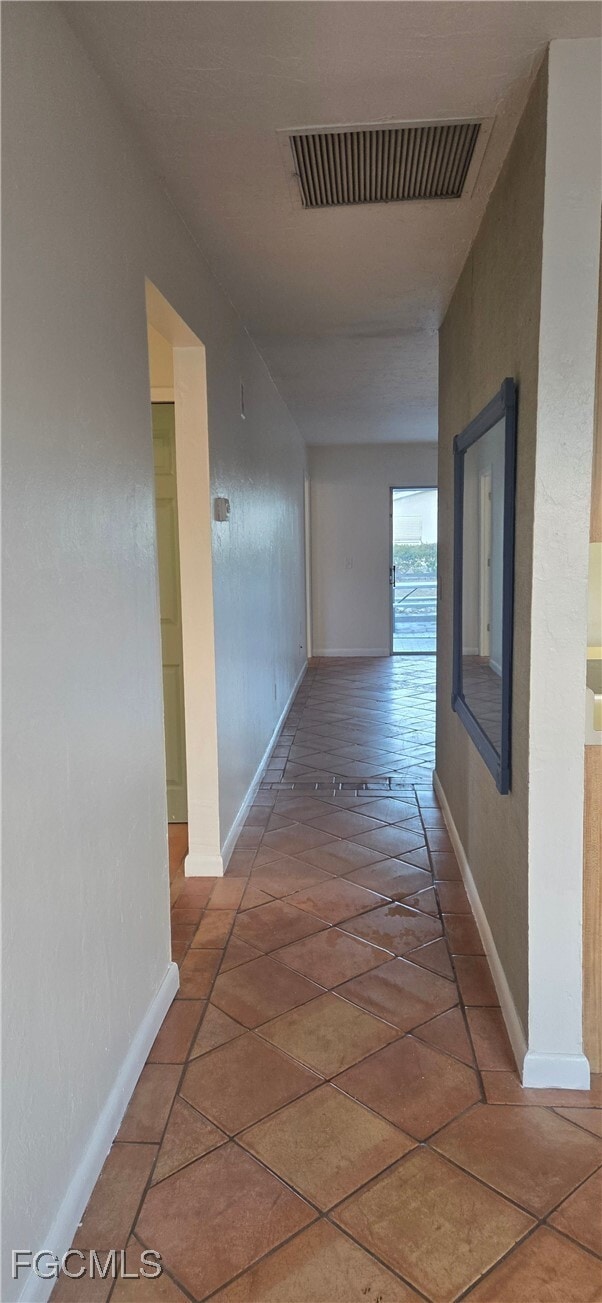 Building Photo - 3609 SE 9th Pl