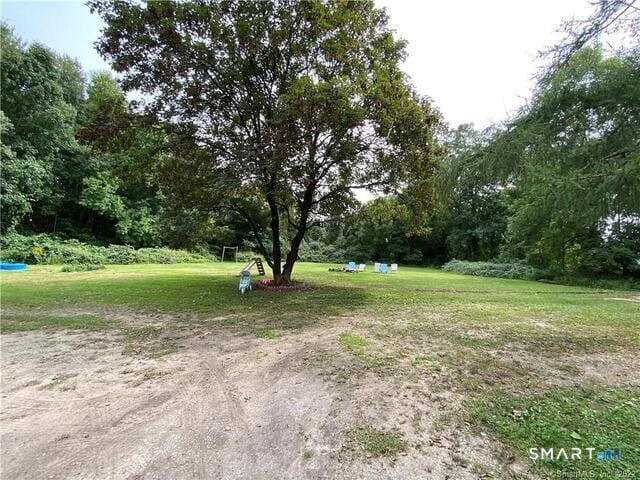 Building Photo - 79 Elmwood Hts