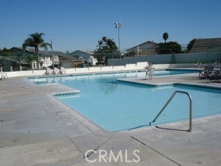 Building Photo - 17840 San Candelo St
