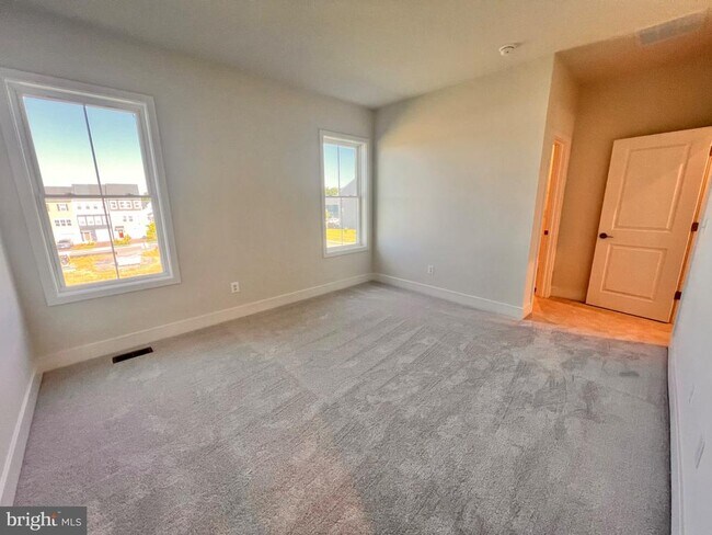 Building Photo - 139 Bamboo Shoot Ln