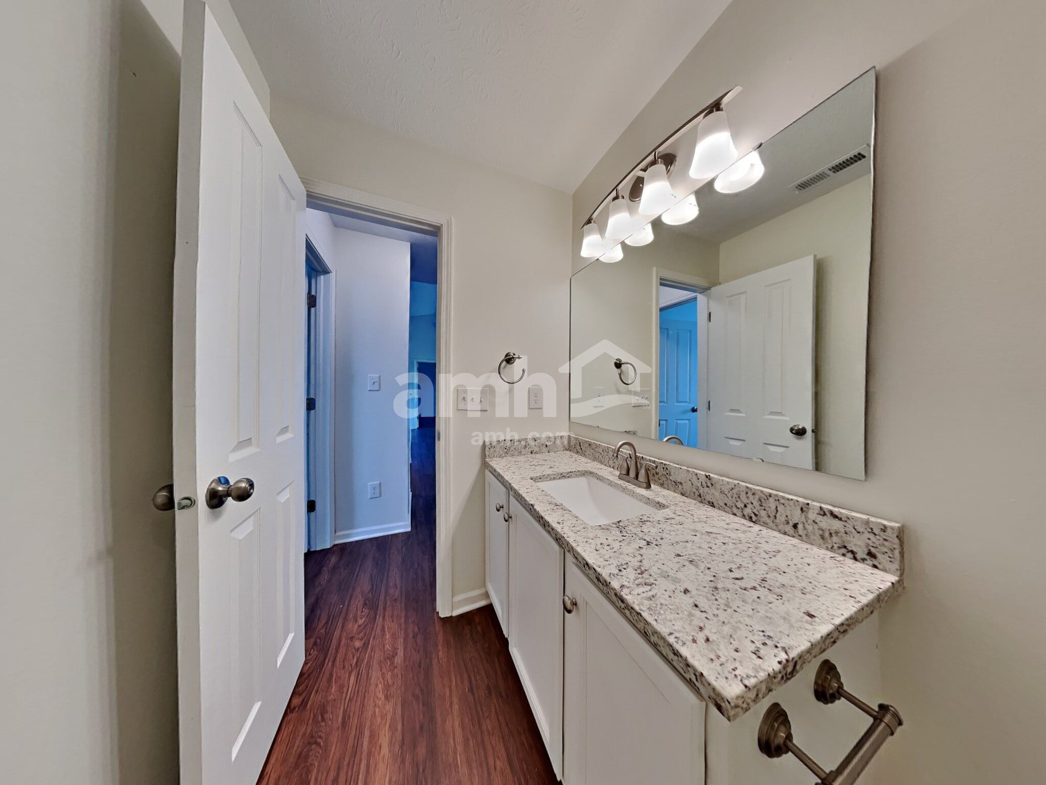 Building Photo - 8284 Shattuck Dr