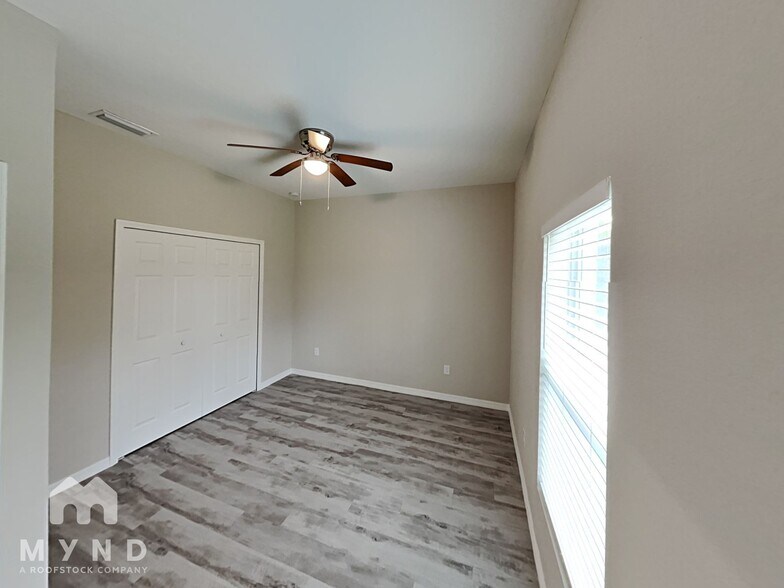 Building Photo - 4619 E Forlano Cir