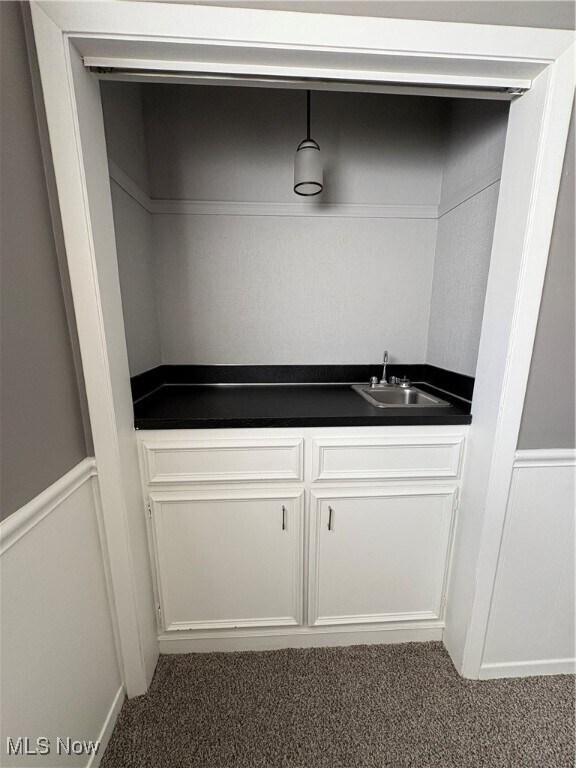 Building Photo - 7247 Pennsylvania Ave