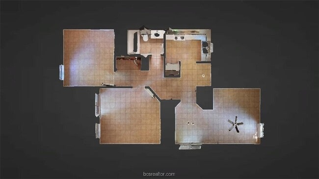 Building Photo - 918 Navarro Dr