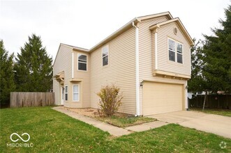 Building Photo - 12772 Crescent Dr