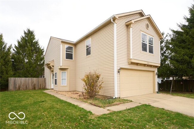 Primary Photo - 12772 Crescent Dr