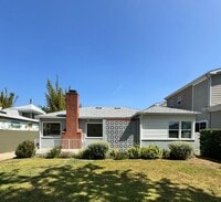 Building Photo - 12556 Everglade St