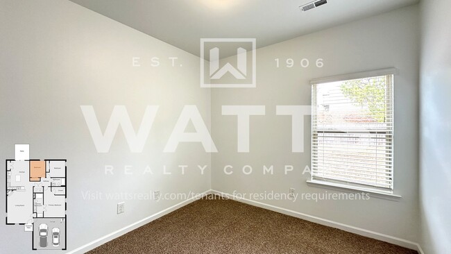 Building Photo - 3 Bedroom 2 Bath Home in Trussville's Glen...