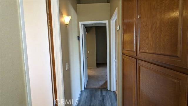 Building Photo - 27811 Tierra Vista Rd