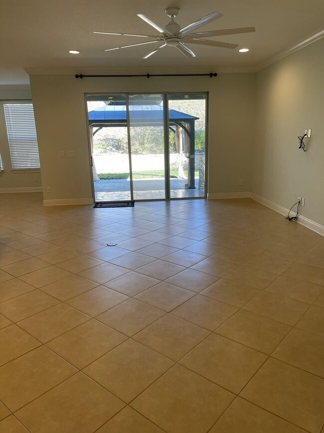 Building Photo - Paradise, Tranquility & Convenience — A Must-See Home in The Reserve at Minneola