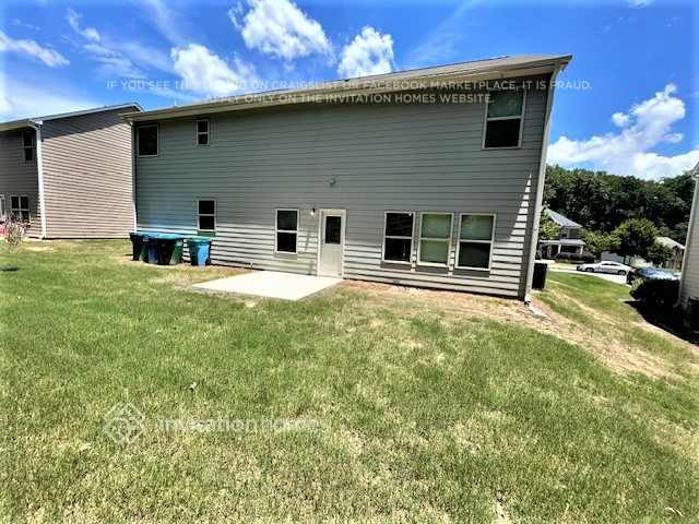 Building Photo - 2170 Stonebrook Dr
