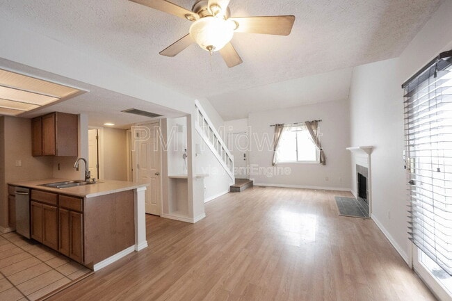 Building Photo - 507 Conner Creek Dr