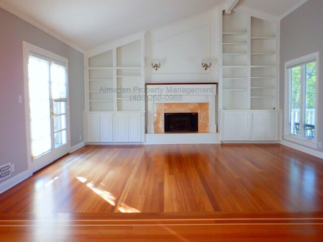 Building Photo - 1186 Wilhelmina Way