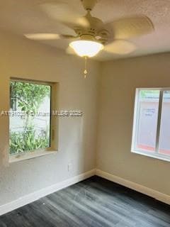 Building Photo - 510 NW 47th St