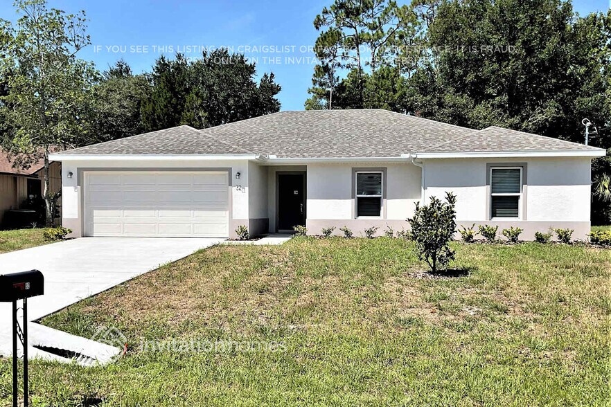 Primary Photo - 32 Fountain Gate Ln