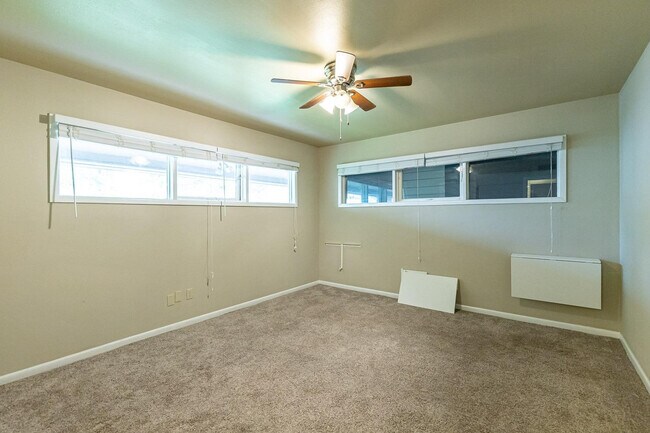 Building Photo - 4319 40th St