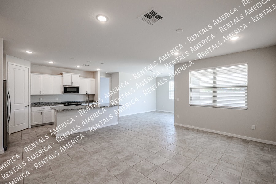 Building Photo - 41615 W Cathedral Rock Pass