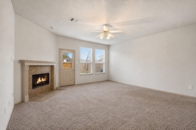 Building Photo - 5907 Water Violet Ln